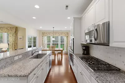 70 E Bosworth Boulevard, Farmingdale, NJ 07727 - Photo 13