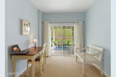 70 E Bosworth Boulevard, Farmingdale, NJ 07727 - Photo 23