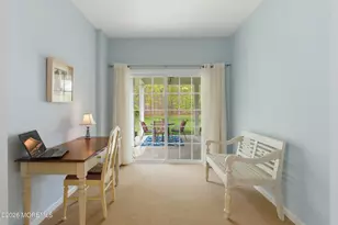 70 E Bosworth Blvd, Farmingdale, NJ 07727 - Photo 23