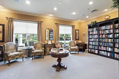 70 E Bosworth Boulevard, Farmingdale, NJ 07727 - Photo 59
