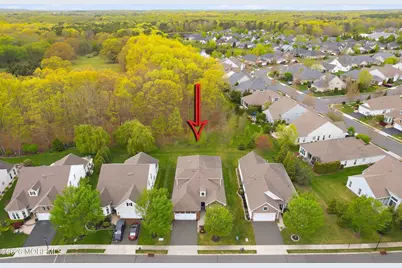 70 E Bosworth Boulevard, Farmingdale, NJ 07727 - Photo 67
