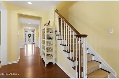 70 E Bosworth Boulevard, Farmingdale, NJ 07727 - Photo 29