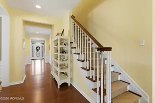 70 E Bosworth Blvd, Farmingdale, NJ 07727 - Photo 29