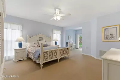 70 E Bosworth Boulevard, Farmingdale, NJ 07727 - Photo 21