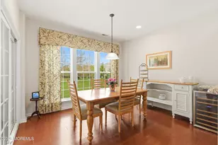 70 E Bosworth Blvd, Farmingdale, NJ 07727 - Photo 17