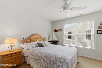 70 E Bosworth Boulevard, Farmingdale, NJ 07727 - Photo 31