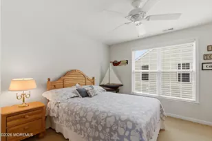 70 E Bosworth Blvd, Farmingdale, NJ 07727 - Photo 31