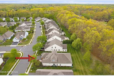 70 E Bosworth Boulevard, Farmingdale, NJ 07727 - Photo 41