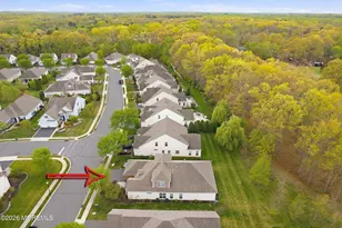 70 E Bosworth Blvd, Farmingdale, NJ 07727 - Photo 41
