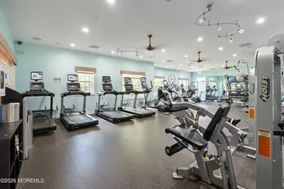 70 E Bosworth Boulevard, Farmingdale, NJ 07727 - Photo 55