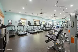 70 E Bosworth Blvd, Farmingdale, NJ 07727 - Photo 55