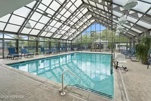70 E Bosworth Blvd, Farmingdale, NJ 07727 - Photo 59