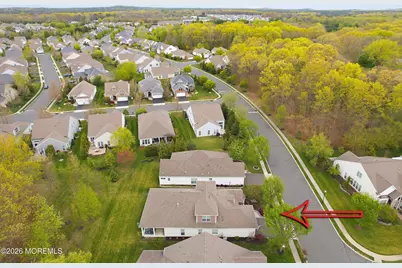 70 E Bosworth Boulevard, Farmingdale, NJ 07727 - Photo 41