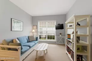 70 E Bosworth Blvd, Farmingdale, NJ 07727 - Photo 27