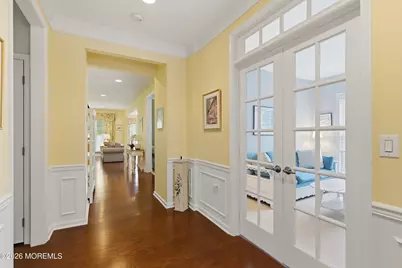70 E Bosworth Boulevard, Farmingdale, NJ 07727 - Photo 7