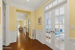 70 E Bosworth Blvd, Farmingdale, NJ 07727 - Photo 7