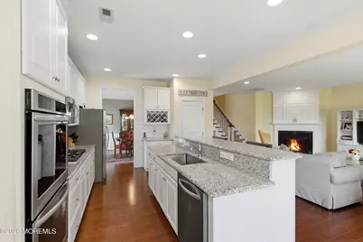 70 E Bosworth Boulevard, Farmingdale, NJ 07727 - Photo 15