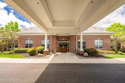 70 E Bosworth Boulevard, Farmingdale, NJ 07727 - Photo 49