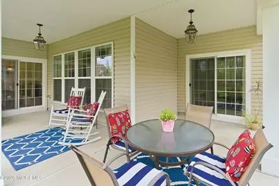 70 E Bosworth Boulevard, Farmingdale, NJ 07727 - Photo 37