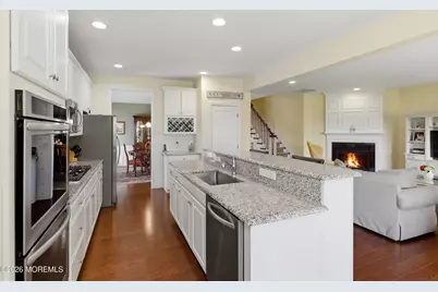 70 E Bosworth Boulevard, Farmingdale, NJ 07727 - Photo 15