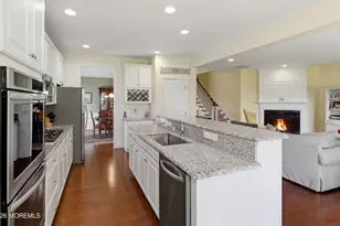 70 E Bosworth Blvd, Farmingdale, NJ 07727 - Photo 15