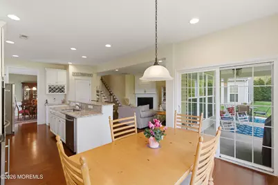 70 E Bosworth Boulevard, Farmingdale, NJ 07727 - Photo 19
