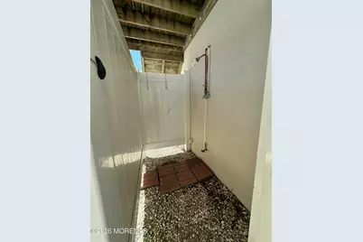 15 S Beach Drive, Seaside Heights, NJ 08751 - Photo 39