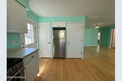 15 S Beach Drive, Seaside Heights, NJ 08751 - Photo 19