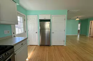 15 S Beach Dr, Seaside Heights, NJ 08751 - Photo 19