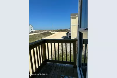 15 S Beach Drive, Seaside Heights, NJ 08751 - Photo 9