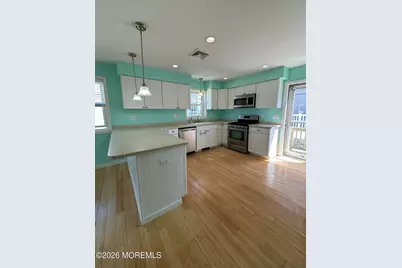 15 S Beach Drive, Seaside Heights, NJ 08751 - Photo 15