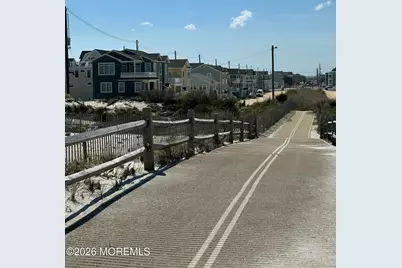 15 S Beach Drive, Seaside Heights, NJ 08751 - Photo 49