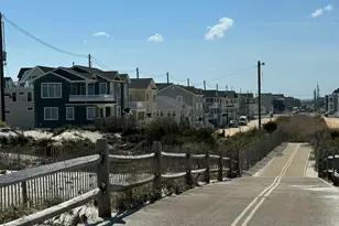 15 S Beach Dr, Seaside Heights, NJ 08751 - Photo 49
