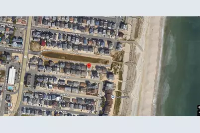 15 S Beach Drive, Seaside Heights, NJ 08751 - Photo 3