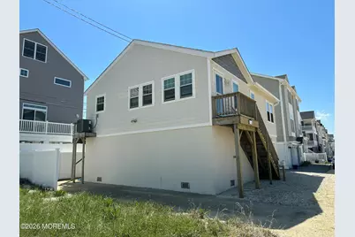 15 S Beach Drive, Seaside Heights, NJ 08751 - Photo 7