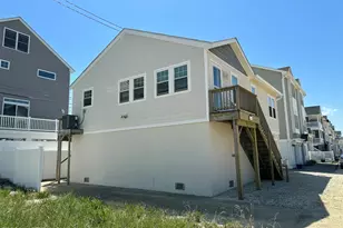 15 S Beach Dr, Seaside Heights, NJ 08751 - Photo 7