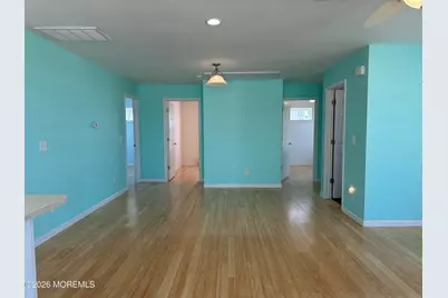 15 S Beach Drive, Seaside Heights, NJ 08751 - Photo 33