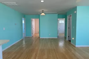 15 S Beach Dr, Seaside Heights, NJ 08751 - Photo 33