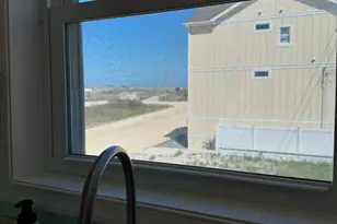 15 S Beach Dr, Seaside Heights, NJ 08751 - Photo 37
