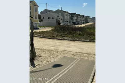 15 S Beach Drive, Seaside Heights, NJ 08751 - Photo 45