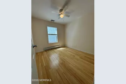 15 S Beach Drive, Seaside Heights, NJ 08751 - Photo 25