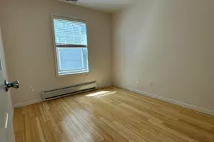 15 S Beach Dr, Seaside Heights, NJ 08751 - Photo 25