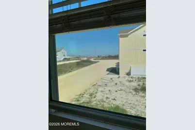 15 S Beach Drive, Seaside Heights, NJ 08751 - Photo 31
