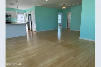 15 S Beach Drive, Seaside Heights, NJ 08751 - Photo 11