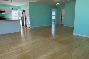 15 S Beach Dr, Seaside Heights, NJ 08751 - Photo 11