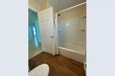 15 S Beach Drive, Seaside Heights, NJ 08751 - Photo 21
