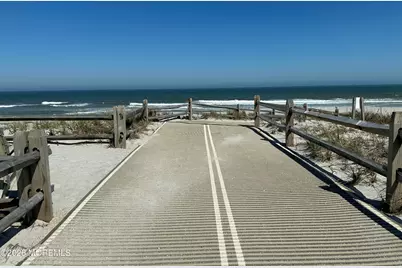 15 S Beach Drive, Seaside Heights, NJ 08751 - Photo 47