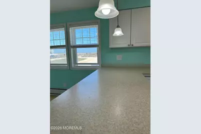 15 S Beach Drive, Seaside Heights, NJ 08751 - Photo 35