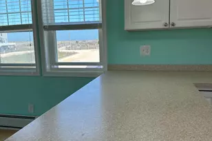 15 S Beach Dr, Seaside Heights, NJ 08751 - Photo 35