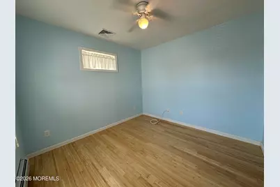 15 S Beach Drive, Seaside Heights, NJ 08751 - Photo 27